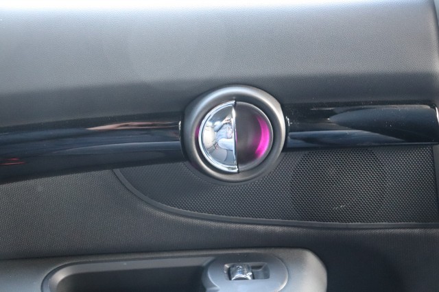 MINI MINI 1.5 ONE /CLIMA/STOELVERW./KEYLESS/PDC/17/BLUETOOTH/58DKM!, Carmix, OSS