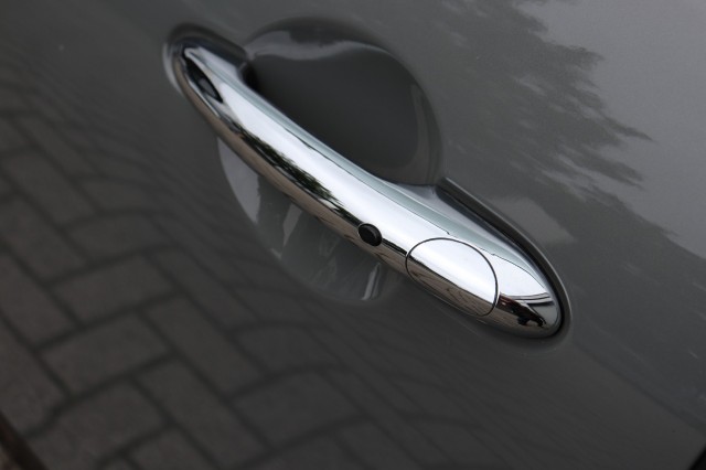 MINI MINI 1.5 ONE /CLIMA/STOELVERW./KEYLESS/PDC/17/BLUETOOTH/58DKM!, Carmix, OSS