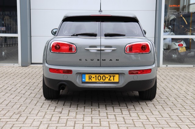 MINI MINI 1.5 ONE /CLIMA/STOELVERW./KEYLESS/PDC/17/BLUETOOTH/58DKM!, Carmix, OSS