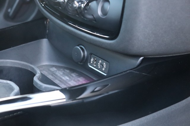 MINI MINI 1.5 ONE /CLIMA/STOELVERW./KEYLESS/PDC/17/BLUETOOTH/58DKM!, Carmix, OSS