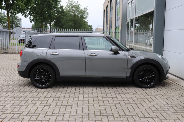 MINI MINI 1.5 ONE /CLIMA/STOELVERW./KEYLESS/PDC/17/BLUETOOTH/58DKM!, Carmix, OSS