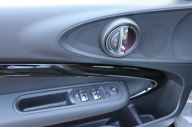 MINI MINI 1.5 ONE /CLIMA/STOELVERW./KEYLESS/PDC/17/BLUETOOTH/58DKM!, Carmix, OSS