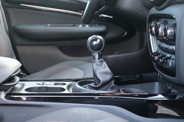 MINI MINI 1.5 ONE /CLIMA/STOELVERW./KEYLESS/PDC/17/BLUETOOTH/58DKM!, Carmix, OSS