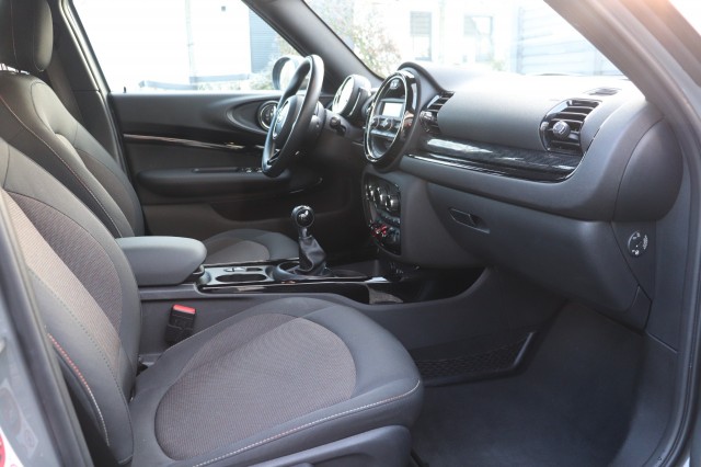 MINI MINI 1.5 ONE /CLIMA/STOELVERW./KEYLESS/PDC/17/BLUETOOTH/58DKM!, Carmix, OSS