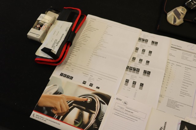 MINI MINI 1.5 ONE /CLIMA/STOELVERW./KEYLESS/PDC/17/BLUETOOTH/58DKM!, Carmix, OSS