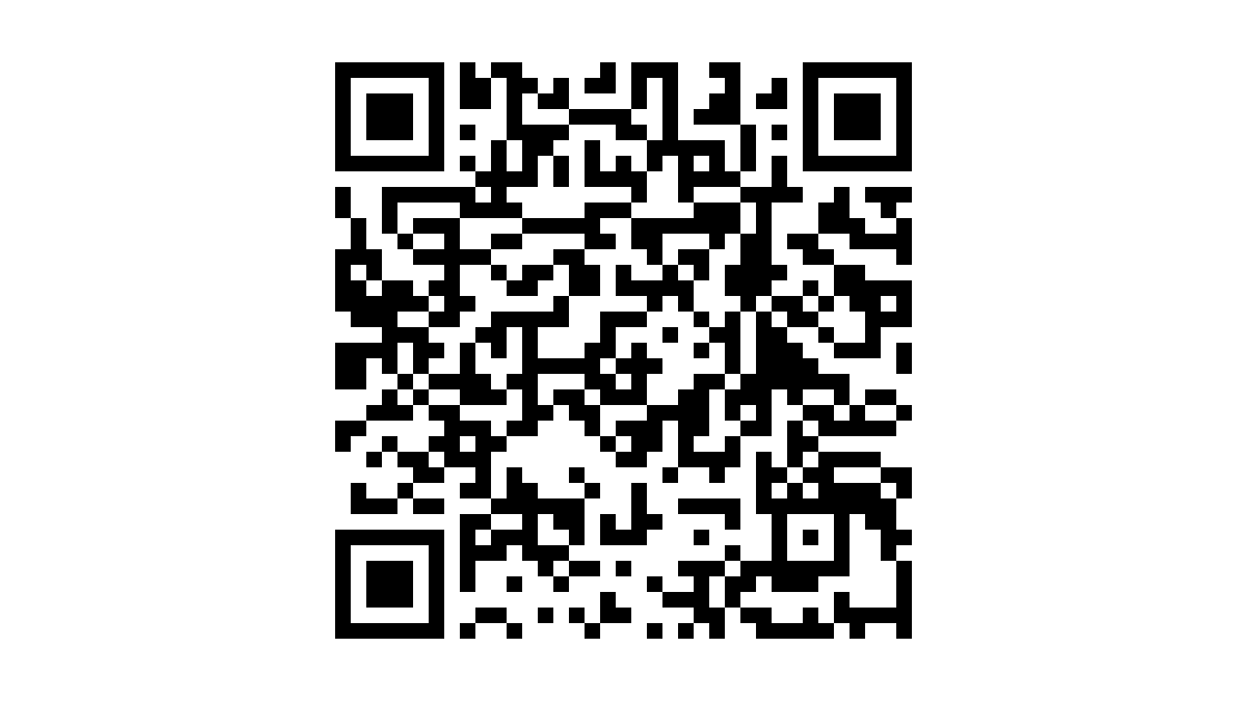 MINI MINI 1.5 ONE /CLIMA/STOELVERW./KEYLESS/PDC/17/BLUETOOTH/58DKM!, Carmix, OSS