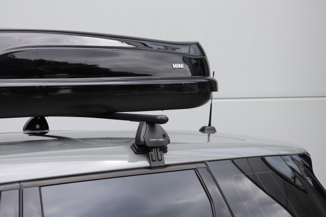 MINI MINI 1.5 ONE /CLIMA/STOELVERW./KEYLESS/PDC/17/BLUETOOTH/58DKM!, Carmix, OSS