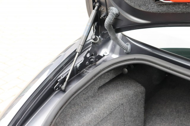 JAGUAR X-TYPE 2.2 D EXECUTIVE AUT/LEER/DAK/GEDOCUMENTEERD/92DKM!, Carmix, OSS