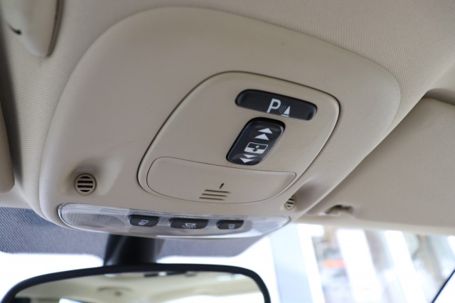 JAGUAR X-TYPE 2.2 D EXECUTIVE AUT/LEER/DAK/GEDOCUMENTEERD/92DKM!, Carmix, OSS