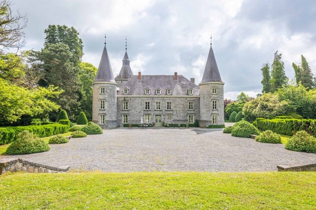 JAGUAR X-TYPE 2.2 D EXECUTIVE AUT/LEER/DAK/GEDOCUMENTEERD/92DKM!, Carmix, OSS