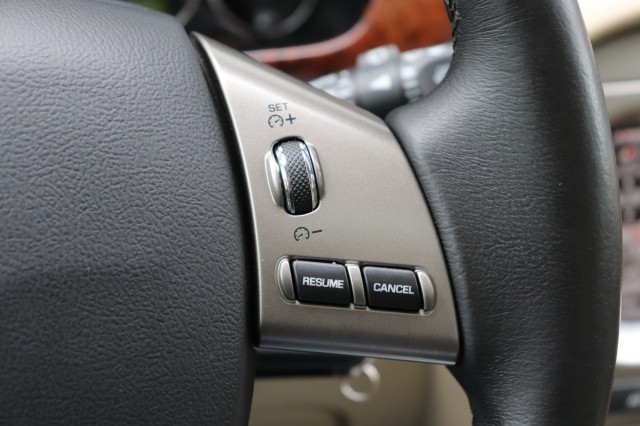 JAGUAR X-TYPE 2.2 D EXECUTIVE AUT/LEER/DAK/GEDOCUMENTEERD/92DKM!, Carmix, OSS