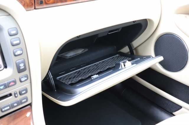 JAGUAR X-TYPE 2.2 D EXECUTIVE AUT/LEER/DAK/GEDOCUMENTEERD/92DKM!, Carmix, OSS