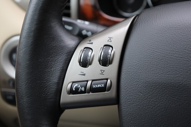 JAGUAR X-TYPE 2.2 D EXECUTIVE AUT/LEER/DAK/GEDOCUMENTEERD/92DKM!, Carmix, OSS