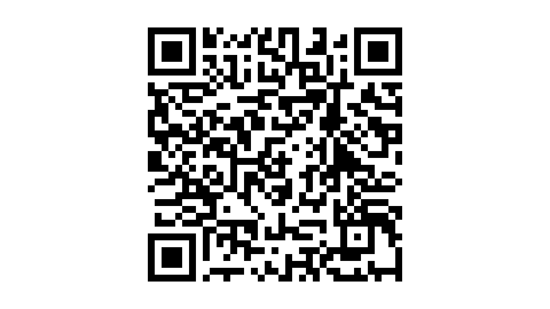 JAGUAR X-TYPE 2.2 D EXECUTIVE AUT/LEER/DAK/GEDOCUMENTEERD/92DKM!, Carmix, OSS