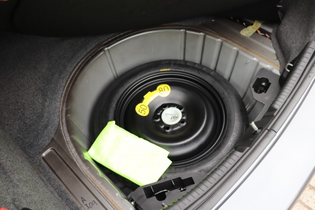 JAGUAR X-TYPE 2.2 D EXECUTIVE AUT/LEER/DAK/GEDOCUMENTEERD/92DKM!, Carmix, OSS