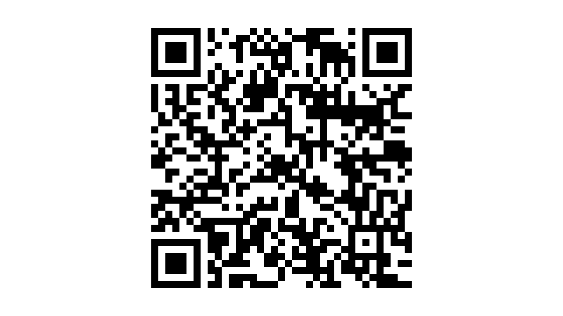 HONDA Sport CBR 600F , Carmix, OSS