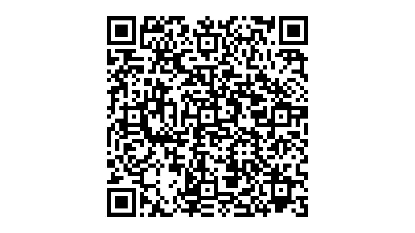 VOLVO V60 2.0 T4 AUT/LEER/SPORTSTOELEN/AppleCarPlay/Orig.NL/DEALERONDERH./, Carmix, OSS