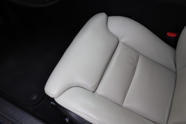 VOLVO V60 2.0 T4 AUT/LEER/SPORTSTOELEN/AppleCarPlay/Orig.NL/DEALERONDERH./, Carmix, OSS