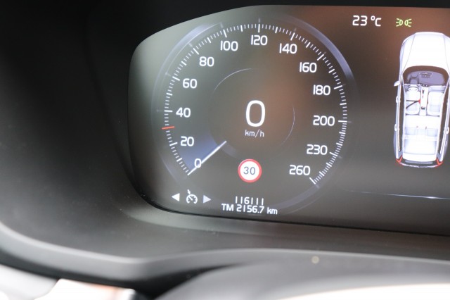 VOLVO V60 2.0 T4 AUT/LEER/SPORTSTOELEN/AppleCarPlay/Orig.NL/DEALERONDERH./, Carmix, OSS