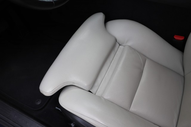 VOLVO V60 2.0 T4 AUT/LEER/SPORTSTOELEN/AppleCarPlay/Orig.NL/DEALERONDERH./, Carmix, OSS