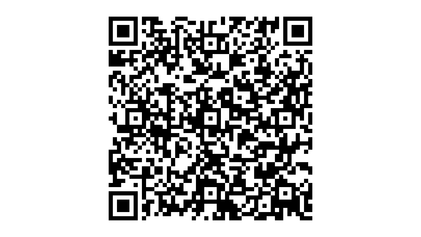 LAND ROVER RANGE ROVER 2.0 SI 4WD DYNAMIC AUT//LEER/BI-XENON/LED/NAVI/MEREDIAN/STUUR/ST, Carmix, OSS