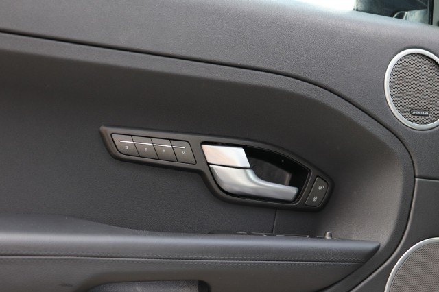 LAND ROVER RANGE ROVER 2.0 SI 4WD DYNAMIC AUT//LEER/BI-XENON/LED/NAVI/MEREDIAN/STUUR/ST, Carmix, OSS