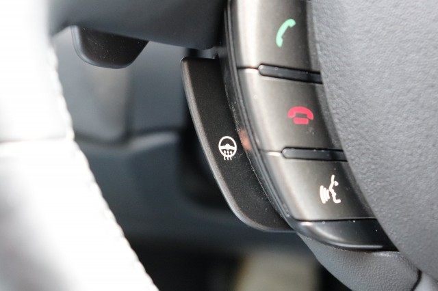 LAND ROVER RANGE ROVER 2.0 SI 4WD DYNAMIC AUT//LEER/BI-XENON/LED/NAVI/MEREDIAN/STUUR/ST, Carmix, OSS