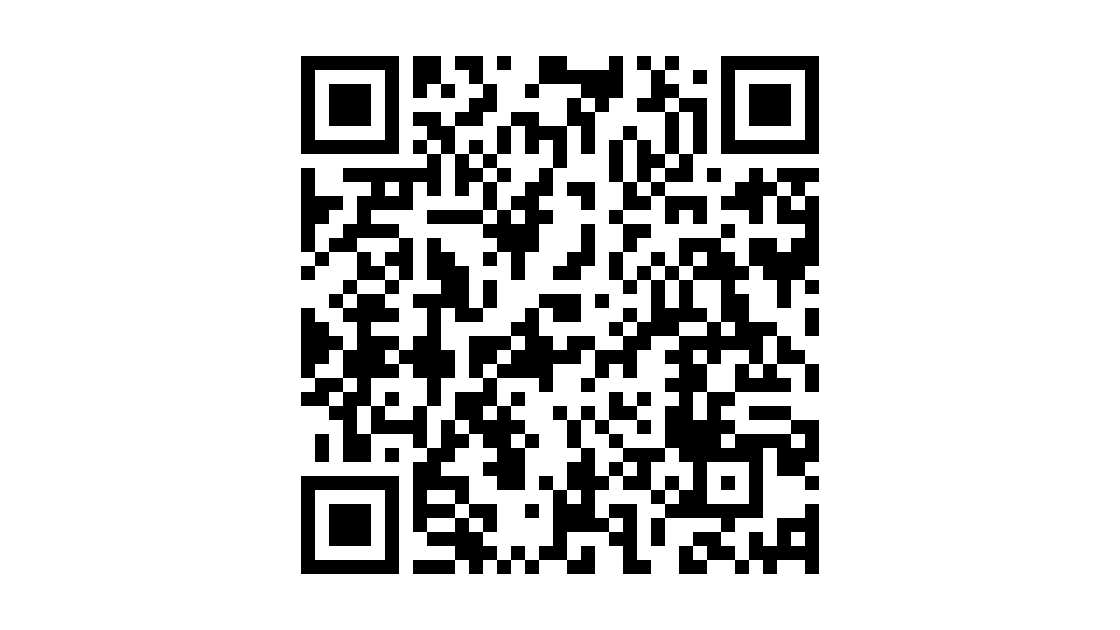 BMW 3-SERIE 320I EXECUTIVE, Carmix, OSS