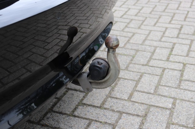 BMW 3-SERIE 320I EXECUTIVE, Carmix, OSS