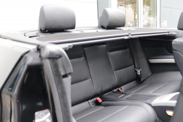 BMW 3-SERIE 320I EXECUTIVE, Carmix, OSS