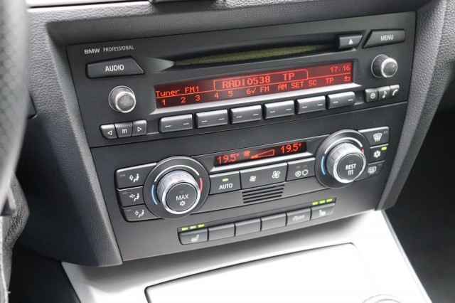 BMW 3-SERIE 320I EXECUTIVE, Carmix, OSS