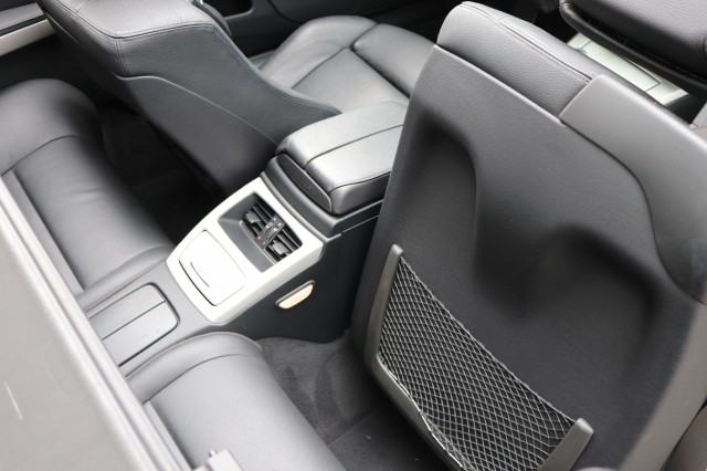 BMW 3-SERIE 320I EXECUTIVE, Carmix, OSS