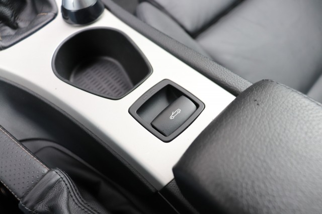 BMW 3-SERIE 320I EXECUTIVE, Carmix, OSS