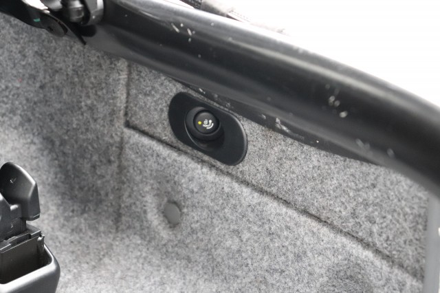 BMW 3-SERIE 320I EXECUTIVE, Carmix, OSS