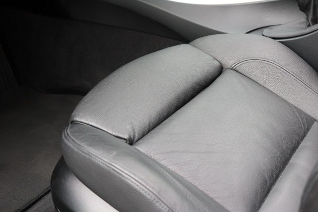 BMW 3-SERIE 320I EXECUTIVE, Carmix, OSS