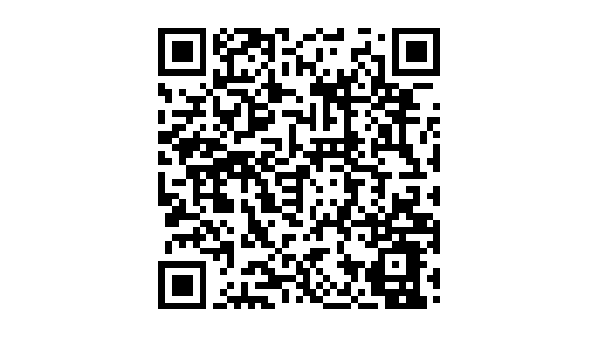 VOLVO S60 1.6 T3 AUTOMAAT/ORIG.NL/DEALERONDERH., Carmix, OSS