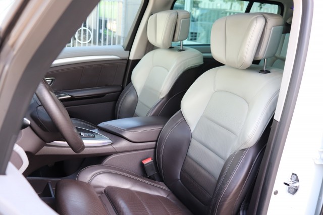 RENAULT ESPACE 1.6 TCE IN.PARIS 7P/PAN.DAK/BOSE/MASSAGE/LEER/NAVI/LED/CAMERA/4C, Carmix, OSS