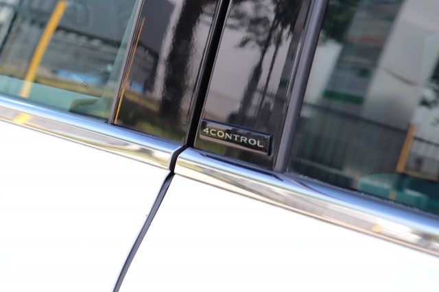 RENAULT ESPACE 1.6 TCE IN.PARIS 7P/PAN.DAK/BOSE/MASSAGE/LEER/NAVI/LED/CAMERA/4C, Carmix, OSS