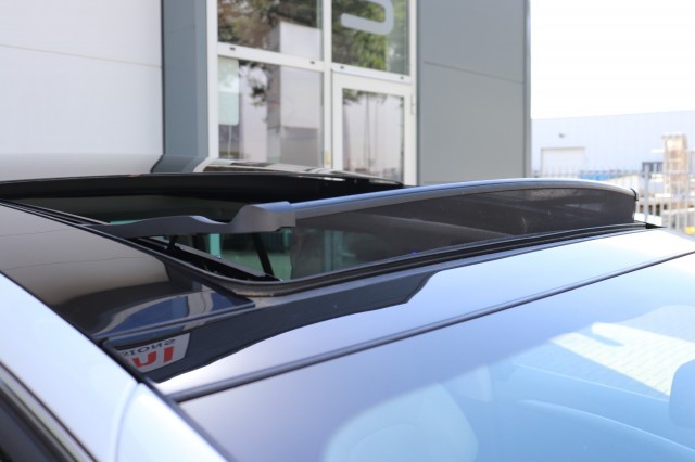 RENAULT ESPACE 1.6 TCE IN.PARIS 7P/PAN.DAK/BOSE/MASSAGE/LEER/NAVI/LED/CAMERA/4C, Carmix, OSS