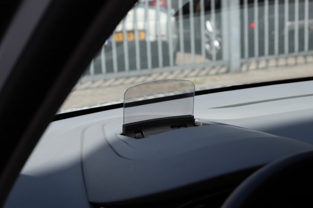 RENAULT ESPACE 1.6 TCE IN.PARIS 7P/PAN.DAK/BOSE/MASSAGE/LEER/NAVI/LED/CAMERA/4C, Carmix, OSS