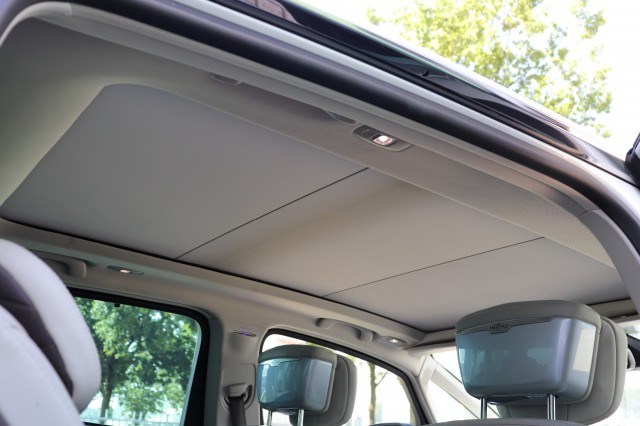 RENAULT ESPACE 1.6 TCE IN.PARIS 7P/PAN.DAK/BOSE/MASSAGE/LEER/NAVI/LED/CAMERA/4C, Carmix, OSS