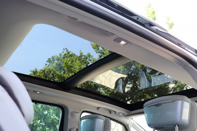 RENAULT ESPACE 1.6 TCE IN.PARIS 7P/PAN.DAK/BOSE/MASSAGE/LEER/NAVI/LED/CAMERA/4C, Carmix, OSS