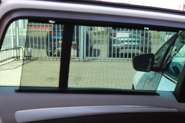 RENAULT ESPACE 1.6 TCE IN.PARIS 7P/PAN.DAK/BOSE/MASSAGE/LEER/NAVI/LED/CAMERA/4C, Carmix, OSS