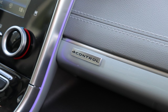 RENAULT ESPACE 1.6 TCE IN.PARIS 7P/PAN.DAK/BOSE/MASSAGE/LEER/NAVI/LED/CAMERA/4C, Carmix, OSS