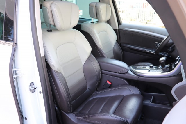 RENAULT ESPACE 1.6 TCE IN.PARIS 7P/PAN.DAK/BOSE/MASSAGE/LEER/NAVI/LED/CAMERA/4C, Carmix, OSS