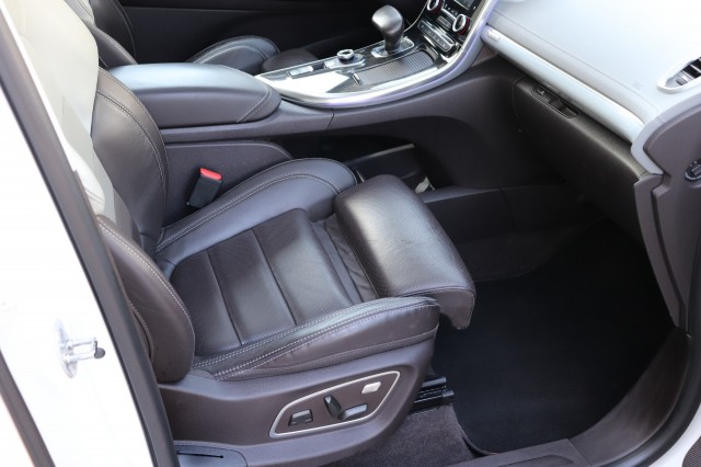 RENAULT ESPACE 1.6 TCE IN.PARIS 7P/PAN.DAK/BOSE/MASSAGE/LEER/NAVI/LED/CAMERA/4C, Carmix, OSS