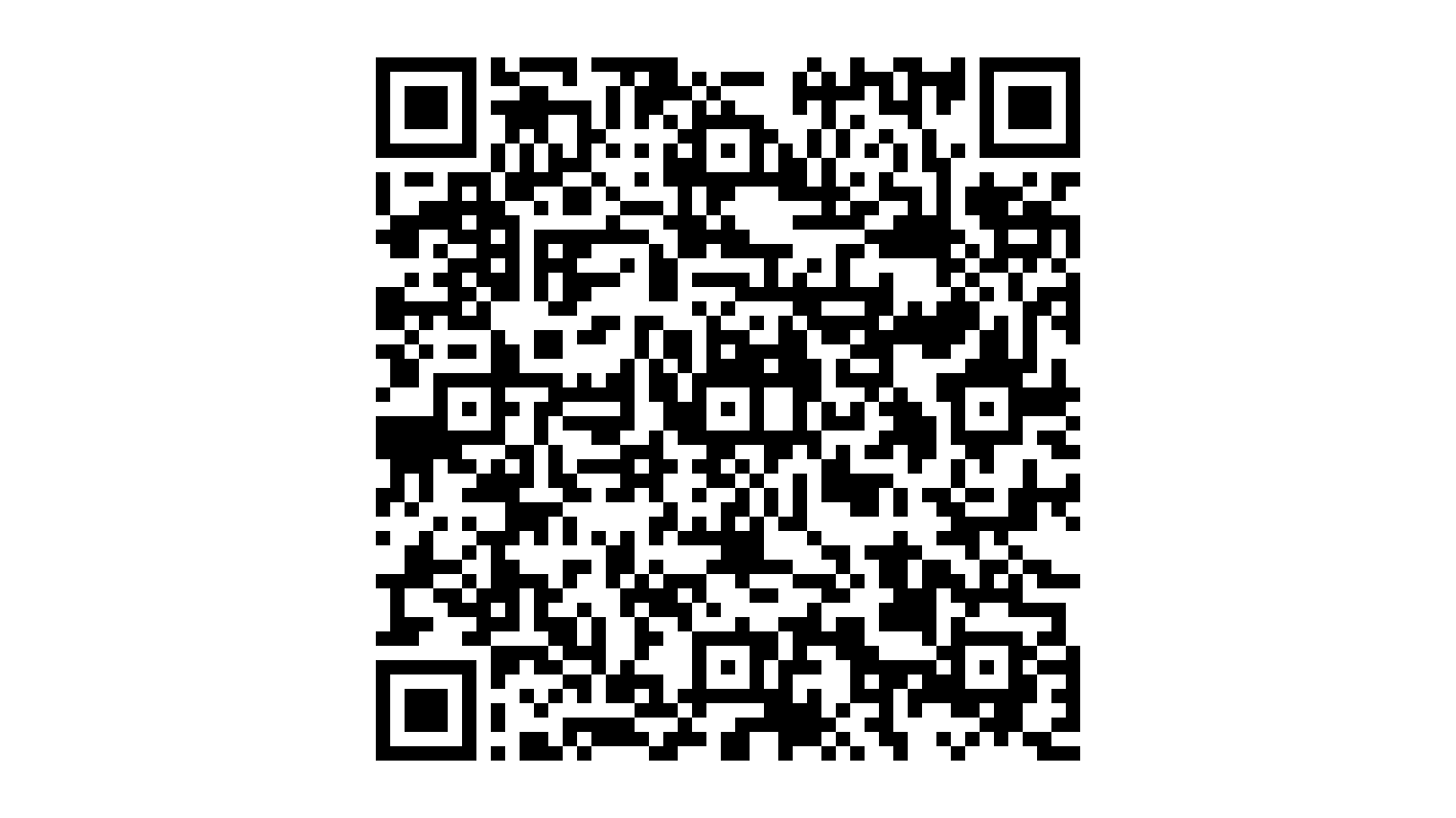 RENAULT ESPACE 1.6 TCE IN.PARIS 7P/PAN.DAK/BOSE/MASSAGE/LEER/NAVI/LED/CAMERA/4C, Carmix, OSS