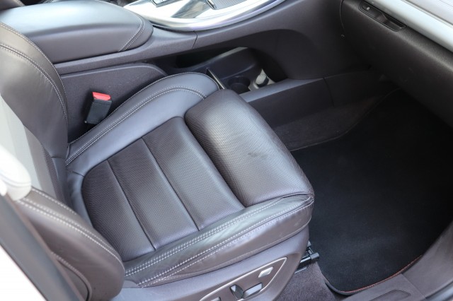 RENAULT ESPACE 1.6 TCE IN.PARIS 7P/PAN.DAK/BOSE/MASSAGE/LEER/NAVI/LED/CAMERA/4C, Carmix, OSS