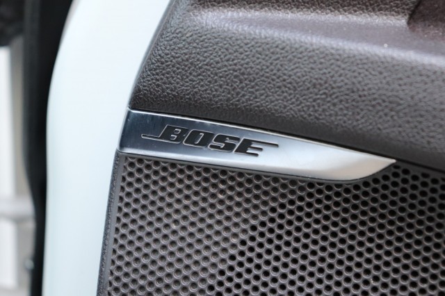 RENAULT ESPACE 1.6 TCE IN.PARIS 7P/PAN.DAK/BOSE/MASSAGE/LEER/NAVI/LED/CAMERA/4C, Carmix, OSS