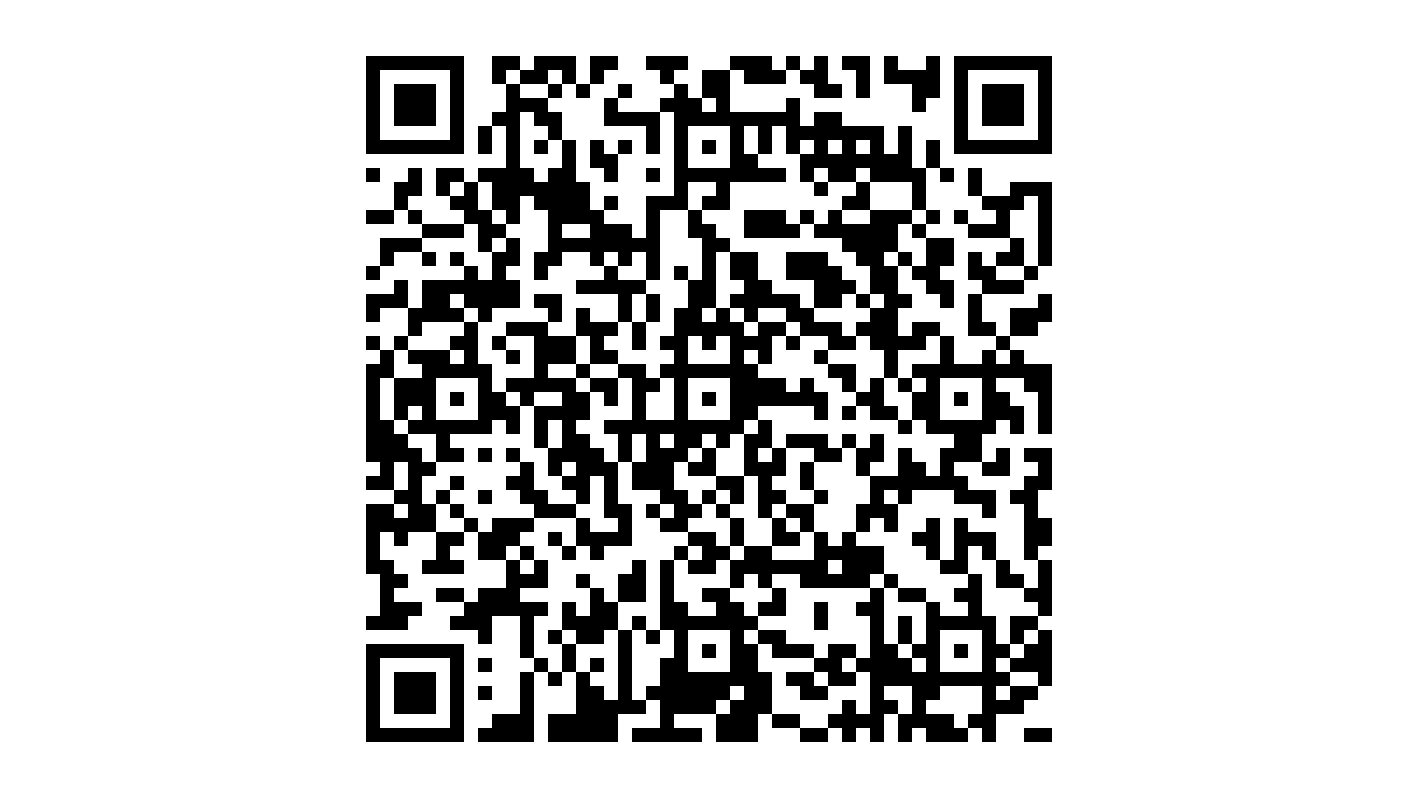 LAND ROVER RANGE ROVER 3.0 TDV6 HSE DYNAMIC/1E EIG./ORIG.NL/DEALERONDERH., Carmix, OSS